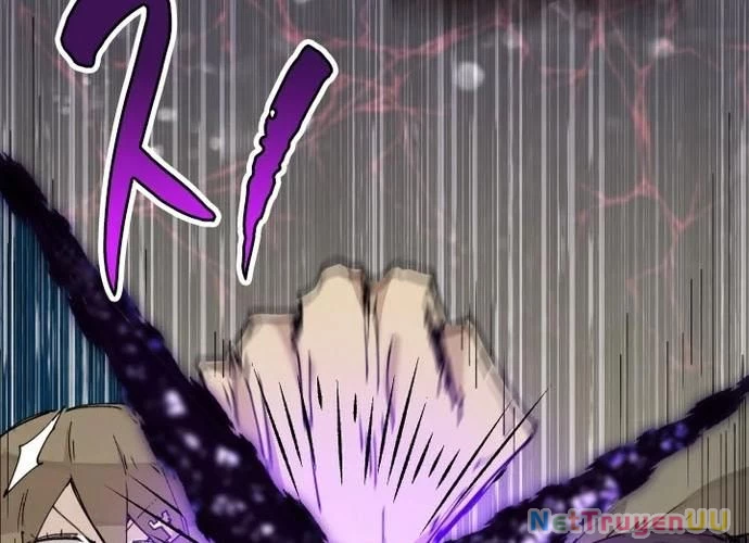 Đại Pháp Sư Của Tổ Đội Hồi Quy Chapter 10 - Trang 2