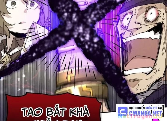 Đại Pháp Sư Của Tổ Đội Hồi Quy Chapter 10 - Trang 2