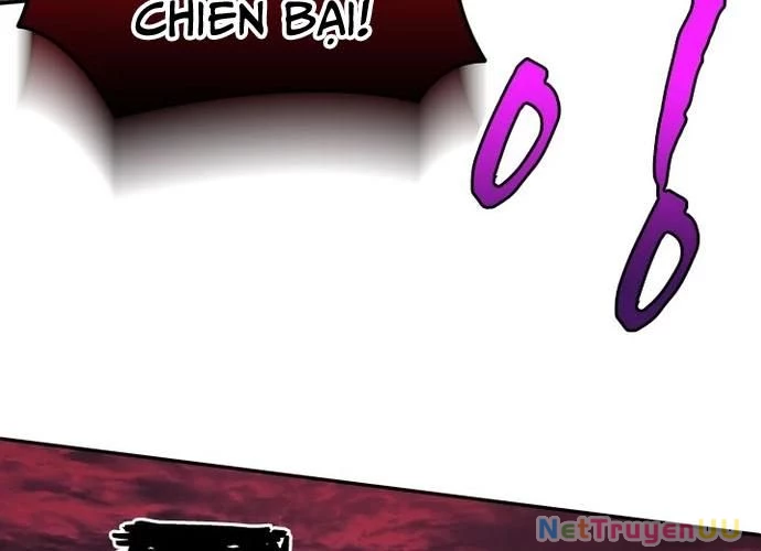 Đại Pháp Sư Của Tổ Đội Hồi Quy Chapter 10 - Trang 2