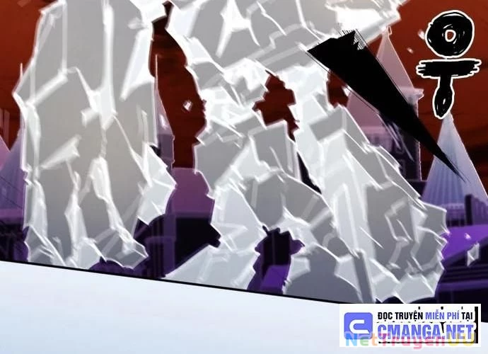 Đại Pháp Sư Của Tổ Đội Hồi Quy Chapter 10 - Trang 2