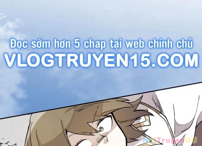 Đại Pháp Sư Của Tổ Đội Hồi Quy Chapter 10 - Trang 2