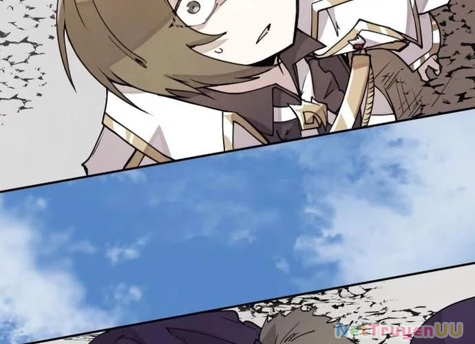 Đại Pháp Sư Của Tổ Đội Hồi Quy Chapter 10 - Trang 2