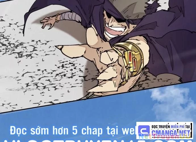 Đại Pháp Sư Của Tổ Đội Hồi Quy Chapter 10 - Trang 2