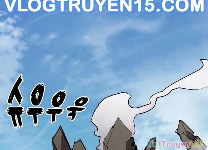 Đại Pháp Sư Của Tổ Đội Hồi Quy Chapter 10 - Trang 2