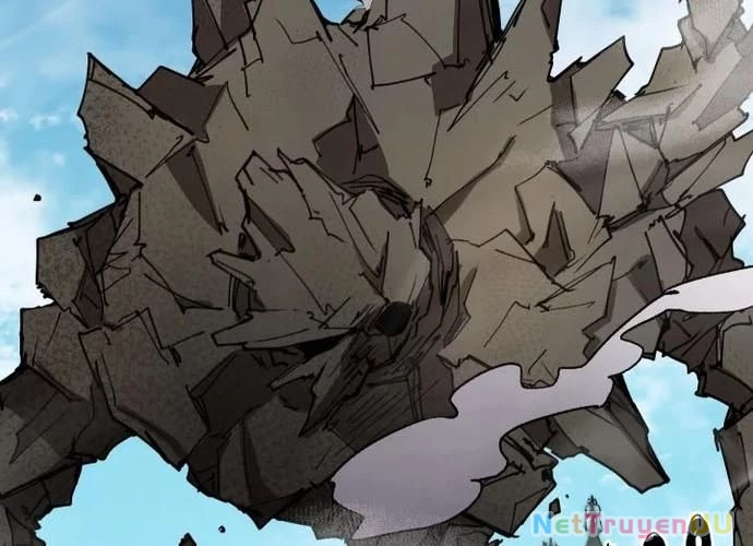 Đại Pháp Sư Của Tổ Đội Hồi Quy Chapter 10 - Trang 2