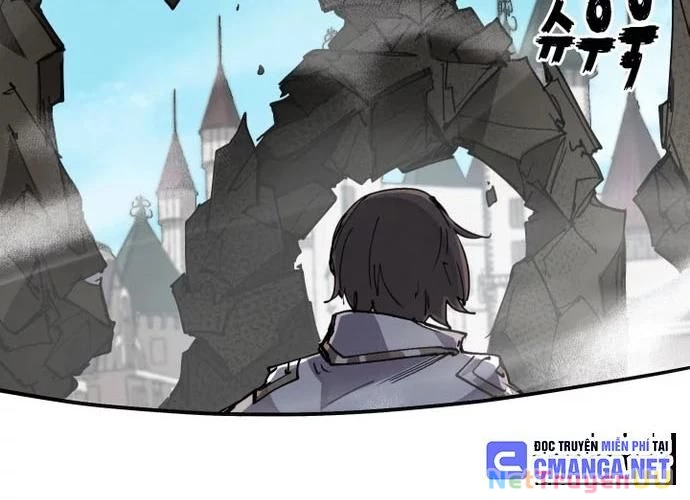 Đại Pháp Sư Của Tổ Đội Hồi Quy Chapter 10 - Trang 2