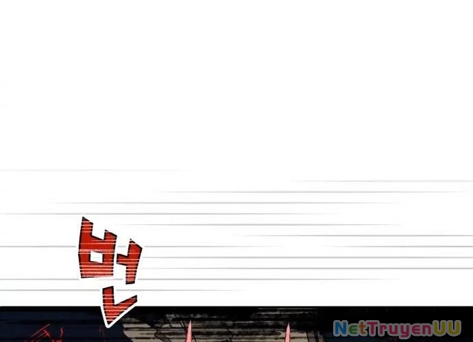 Đại Pháp Sư Của Tổ Đội Hồi Quy Chapter 10 - Trang 2