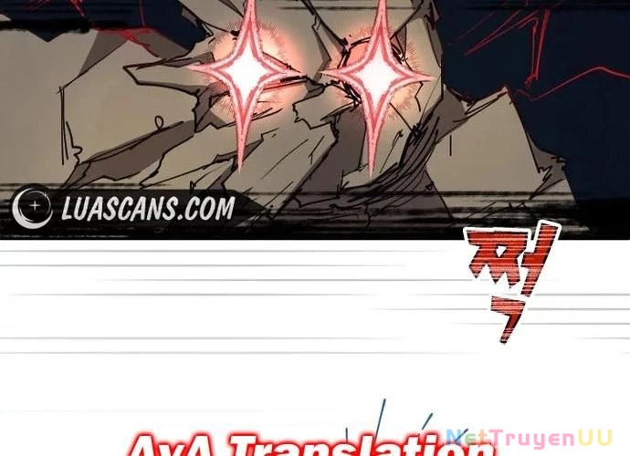 Đại Pháp Sư Của Tổ Đội Hồi Quy Chapter 10 - Trang 2