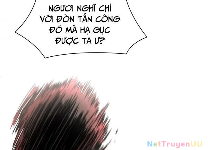 Đại Pháp Sư Của Tổ Đội Hồi Quy Chapter 10 - Trang 2