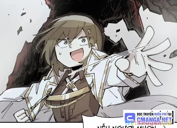 Đại Pháp Sư Của Tổ Đội Hồi Quy Chapter 10 - Trang 2