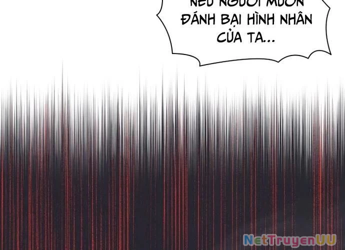 Đại Pháp Sư Của Tổ Đội Hồi Quy Chapter 10 - Trang 2