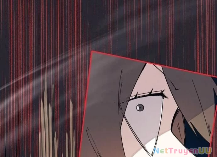 Đại Pháp Sư Của Tổ Đội Hồi Quy Chapter 10 - Trang 2