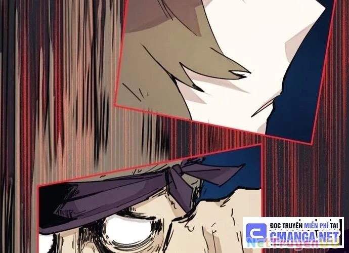 Đại Pháp Sư Của Tổ Đội Hồi Quy Chapter 10 - Trang 2