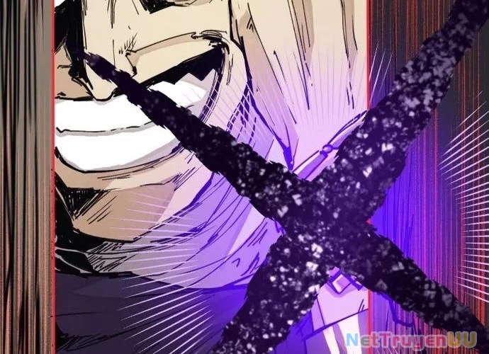 Đại Pháp Sư Của Tổ Đội Hồi Quy Chapter 10 - Trang 2