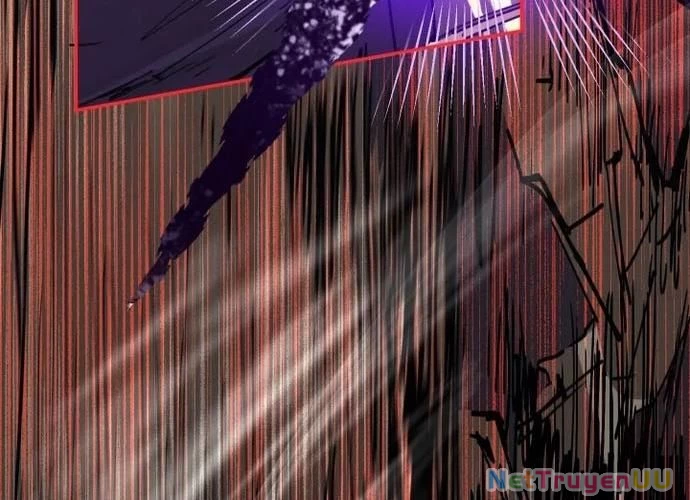 Đại Pháp Sư Của Tổ Đội Hồi Quy Chapter 10 - Trang 2