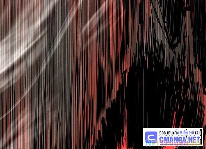 Đại Pháp Sư Của Tổ Đội Hồi Quy Chapter 10 - Trang 2