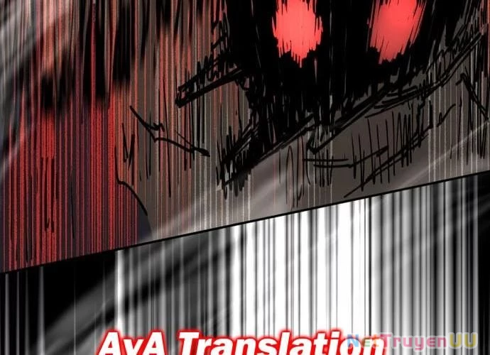 Đại Pháp Sư Của Tổ Đội Hồi Quy Chapter 10 - Trang 2