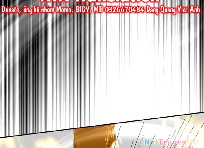 Đại Pháp Sư Của Tổ Đội Hồi Quy Chapter 10 - Trang 2