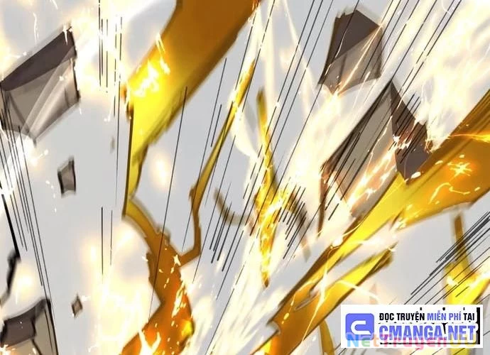 Đại Pháp Sư Của Tổ Đội Hồi Quy Chapter 10 - Trang 2