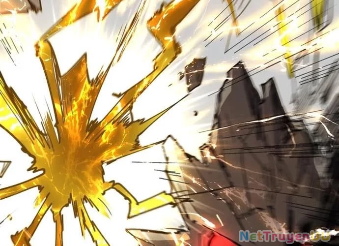 Đại Pháp Sư Của Tổ Đội Hồi Quy Chapter 10 - Trang 2