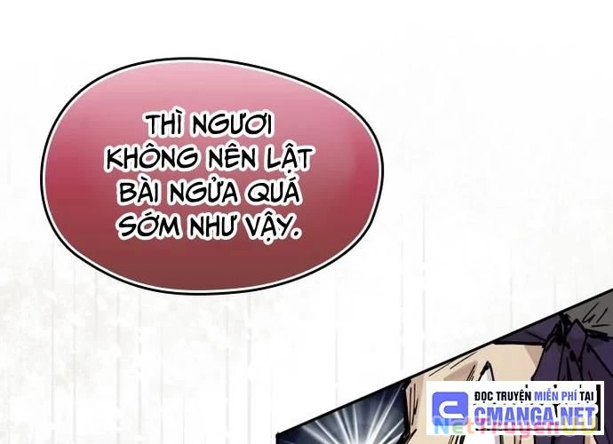 Đại Pháp Sư Của Tổ Đội Hồi Quy Chapter 10 - Trang 2