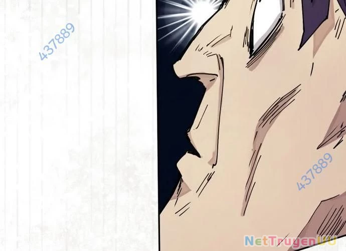 Đại Pháp Sư Của Tổ Đội Hồi Quy Chapter 10 - Trang 2