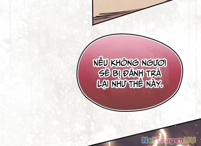 Đại Pháp Sư Của Tổ Đội Hồi Quy Chapter 10 - Trang 2