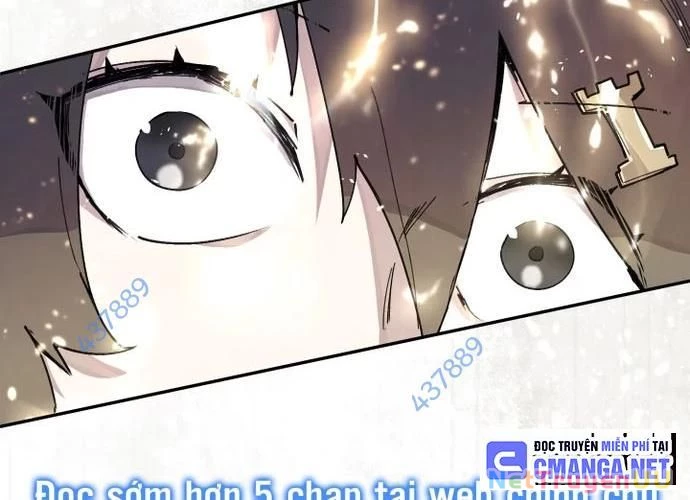 Đại Pháp Sư Của Tổ Đội Hồi Quy Chapter 10 - Trang 2