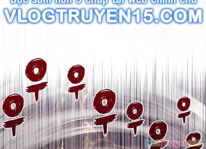 Đại Pháp Sư Của Tổ Đội Hồi Quy Chapter 10 - Trang 2