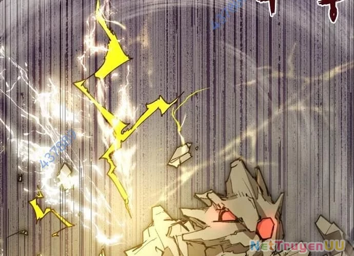 Đại Pháp Sư Của Tổ Đội Hồi Quy Chapter 10 - Trang 2