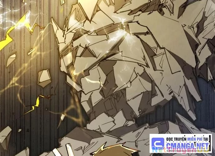 Đại Pháp Sư Của Tổ Đội Hồi Quy Chapter 10 - Trang 2