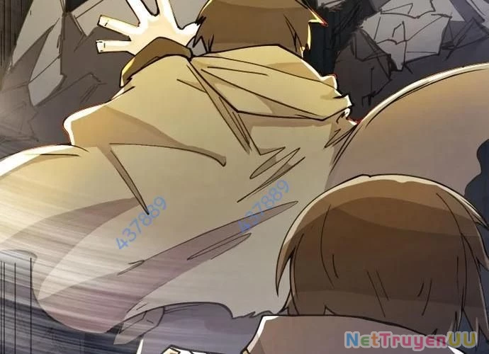 Đại Pháp Sư Của Tổ Đội Hồi Quy Chapter 10 - Trang 2