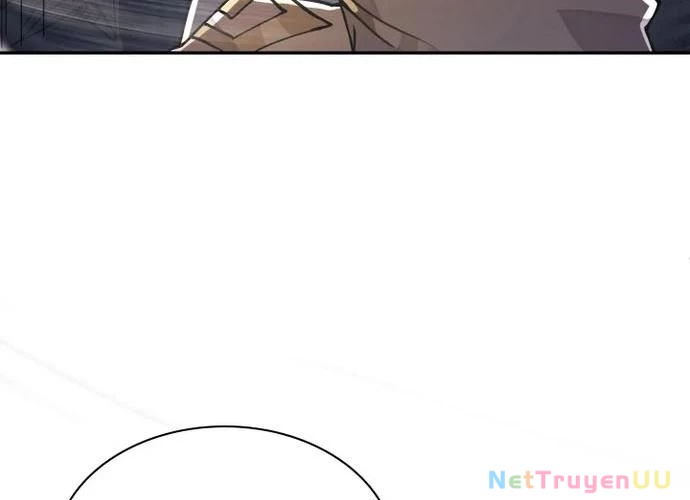 Đại Pháp Sư Của Tổ Đội Hồi Quy Chapter 10 - Trang 2