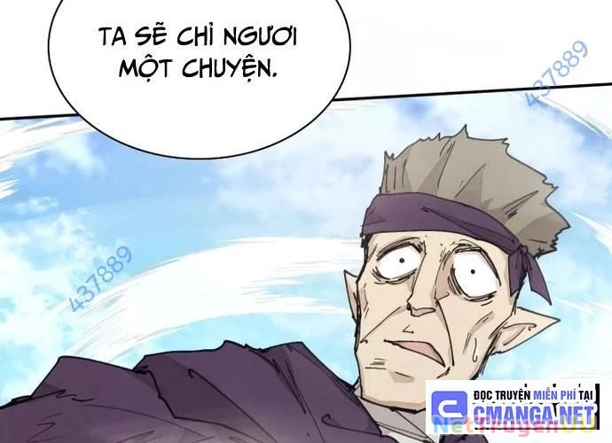 Đại Pháp Sư Của Tổ Đội Hồi Quy Chapter 10 - Trang 2