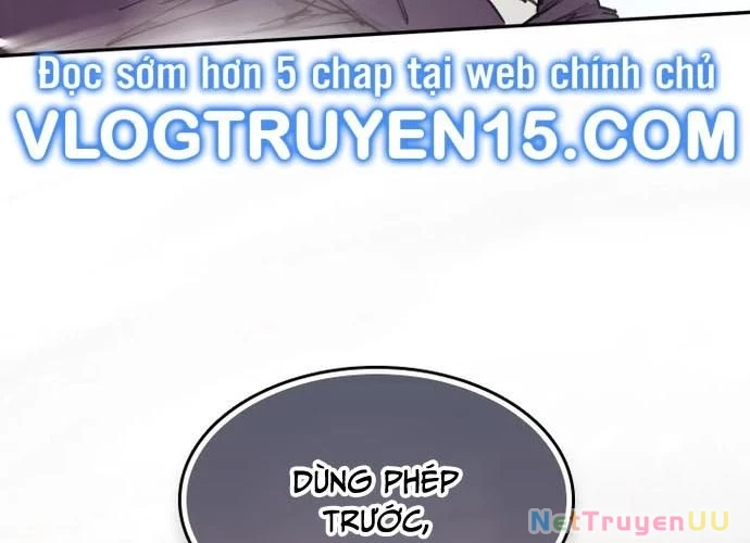 Đại Pháp Sư Của Tổ Đội Hồi Quy Chapter 10 - Trang 2