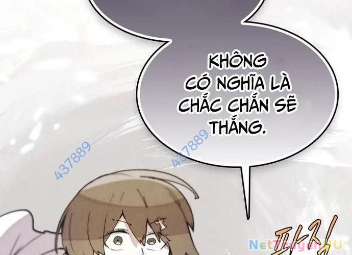 Đại Pháp Sư Của Tổ Đội Hồi Quy Chapter 10 - Trang 2