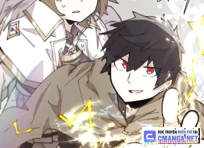 Đại Pháp Sư Của Tổ Đội Hồi Quy Chapter 10 - Trang 2