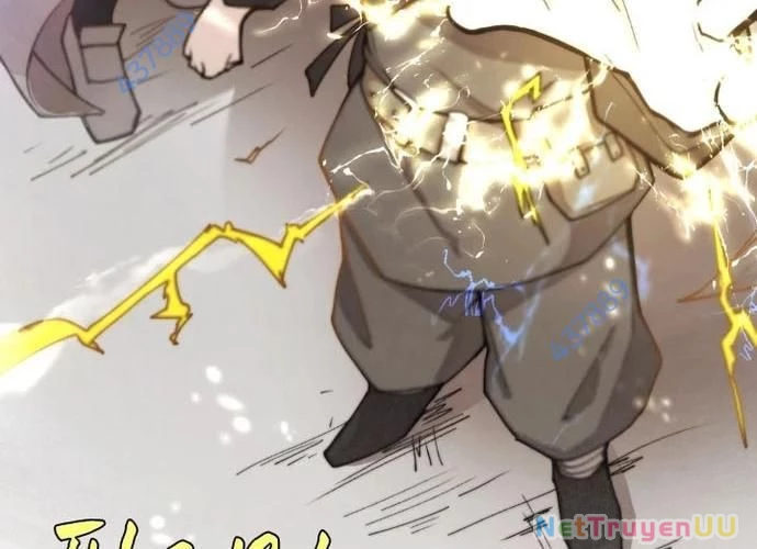 Đại Pháp Sư Của Tổ Đội Hồi Quy Chapter 10 - Trang 2