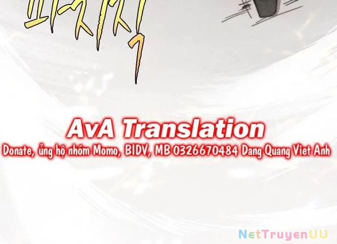 Đại Pháp Sư Của Tổ Đội Hồi Quy Chapter 10 - Trang 2