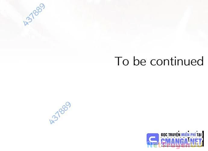 Đại Pháp Sư Của Tổ Đội Hồi Quy Chapter 10 - Trang 2