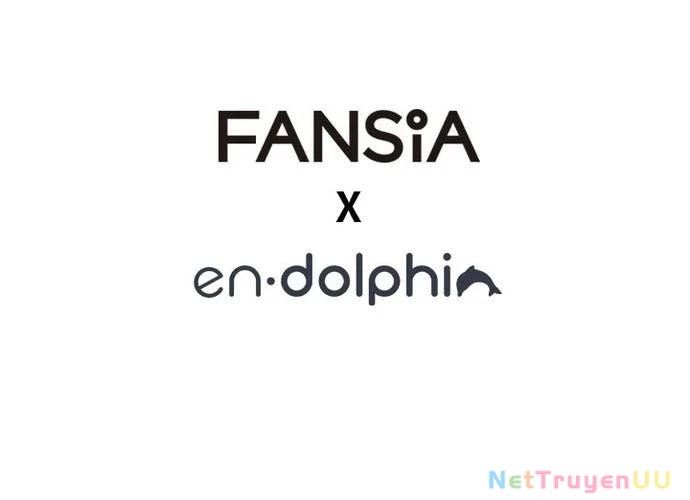 Đại Pháp Sư Của Tổ Đội Hồi Quy Chapter 10 - Trang 2