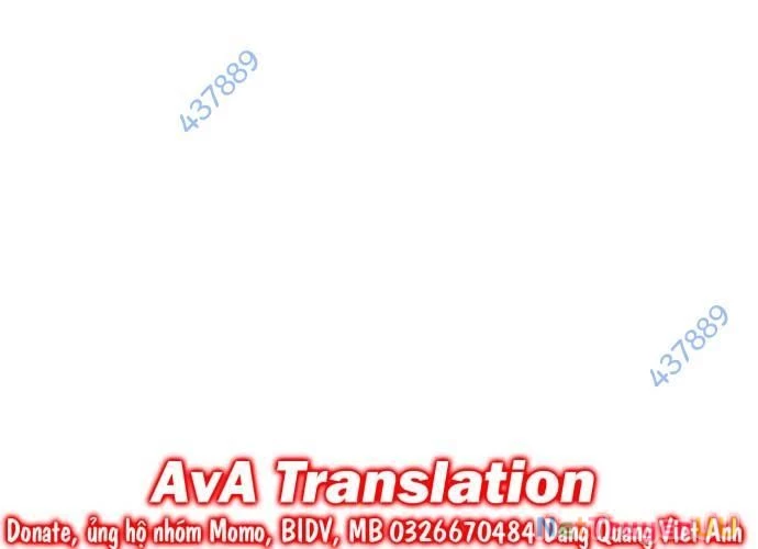 Đại Pháp Sư Của Tổ Đội Hồi Quy Chapter 10 - Trang 2