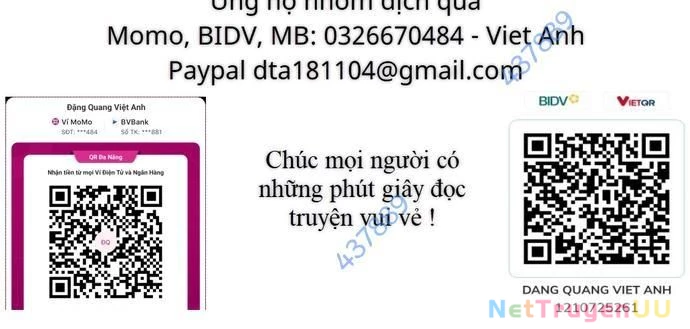 Đại Pháp Sư Của Tổ Đội Hồi Quy Chapter 10 - Trang 2