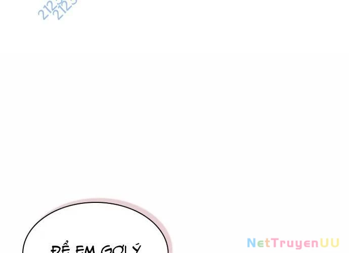 Đại Pháp Sư Của Tổ Đội Hồi Quy Chapter 11 - Trang 2