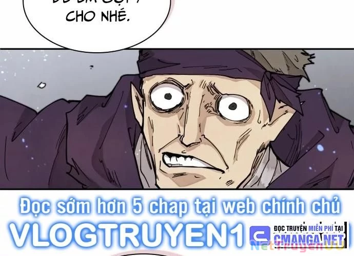 Đại Pháp Sư Của Tổ Đội Hồi Quy Chapter 11 - Trang 2