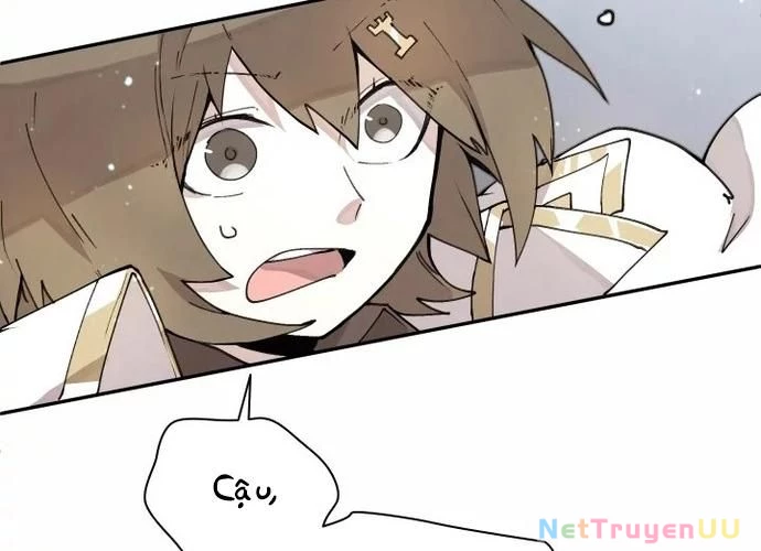 Đại Pháp Sư Của Tổ Đội Hồi Quy Chapter 11 - Trang 2