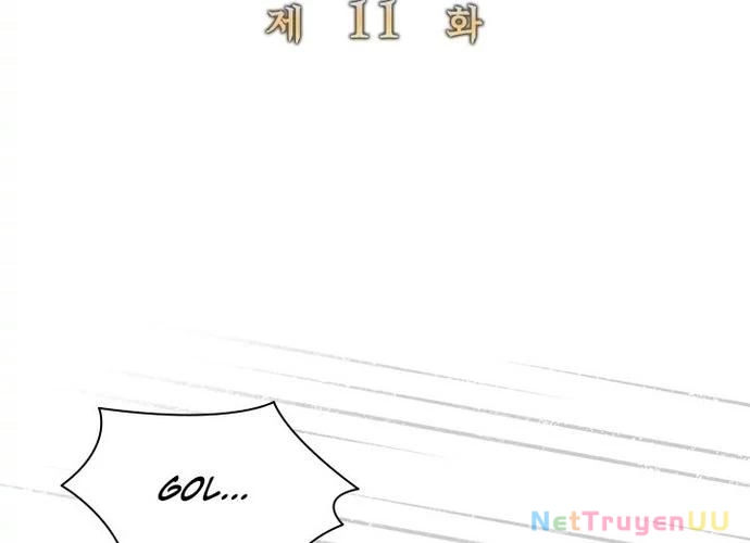 Đại Pháp Sư Của Tổ Đội Hồi Quy Chapter 11 - Trang 2