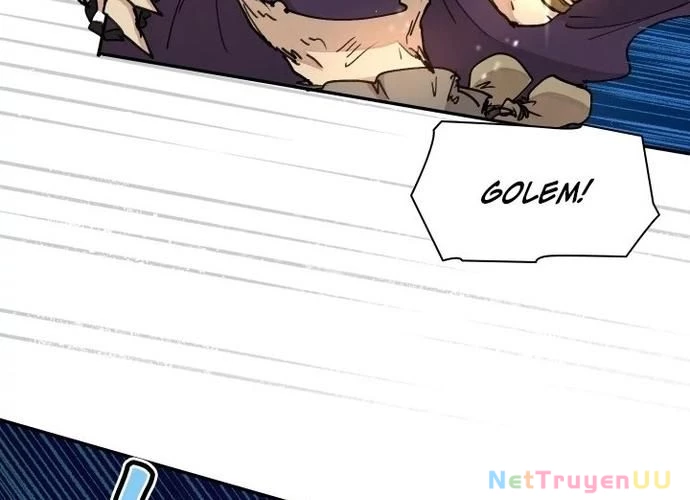 Đại Pháp Sư Của Tổ Đội Hồi Quy Chapter 11 - Trang 2