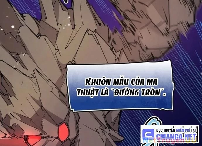 Đại Pháp Sư Của Tổ Đội Hồi Quy Chapter 11 - Trang 2