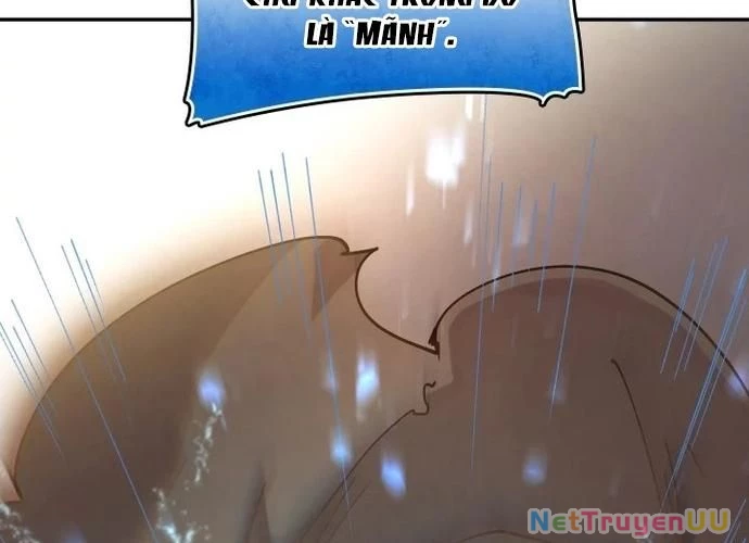 Đại Pháp Sư Của Tổ Đội Hồi Quy Chapter 11 - Trang 2